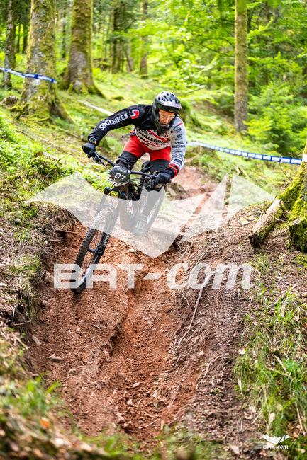 26_06_07_EDHV N°97 P7398