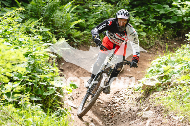26_06_07_EDHV N°97 P8006