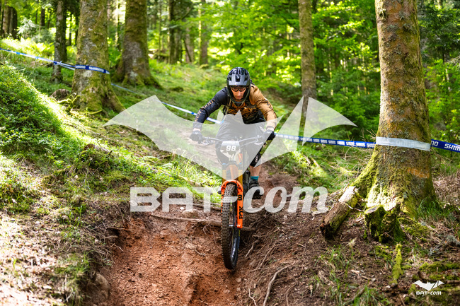 26_06_07_EDHV N°98 P7165