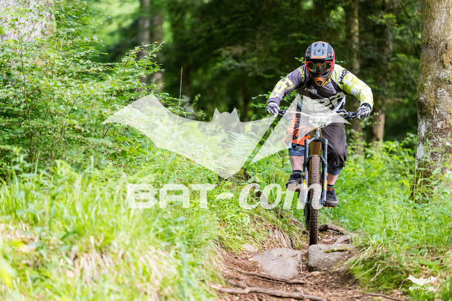 26_06_07_EDHV N°99 P6640