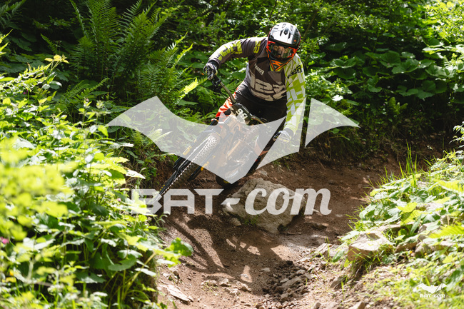 26_06_07_EDHV N°99 P7862