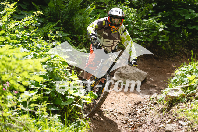 26_06_07_EDHV N°99 P7864