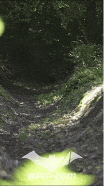 26_06_13_La_Semoy N°141 V0262