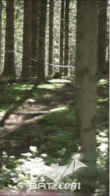 26_06_13_La_Semoy N°142 V0022