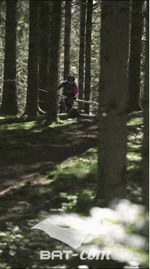 26_06_13_La_Semoy N°149 V0151