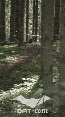 26_06_13_La_Semoy N°15 V0045