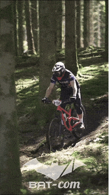 26_06_13_La_Semoy N°158 V0109