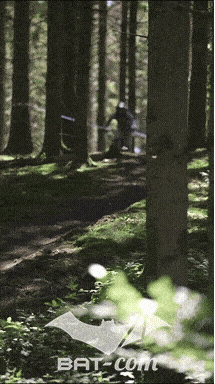 26_06_13_La_Semoy N°160 V0154