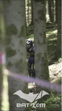 26_06_13_La_Semoy N°163 V0150