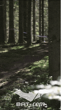 26_06_13_La_Semoy N°168 V0145