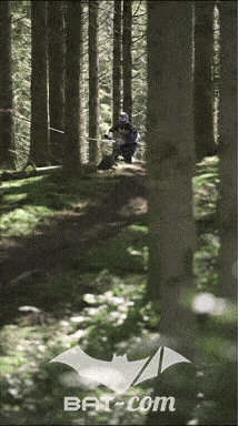 26_06_13_La_Semoy N°172 V0065