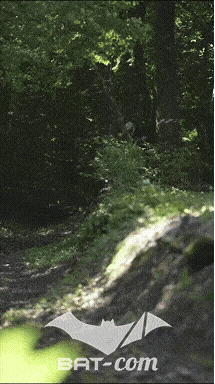 26_06_13_La_Semoy N°178 V0255