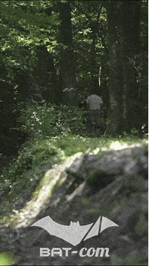 26_06_13_La_Semoy N°189 V0272