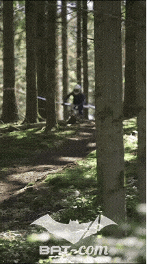 26_06_13_La_Semoy N°191 V0172