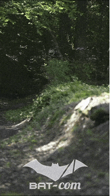 26_06_13_La_Semoy N°191 V0312