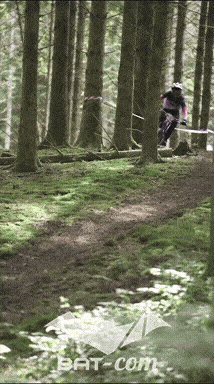 26_06_13_La_Semoy N°2 V0033