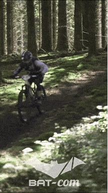 26_06_13_La_Semoy N°20 V0047