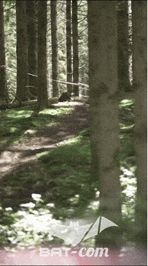 26_06_13_La_Semoy N°200 V0023