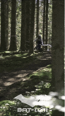 26_06_13_La_Semoy N°202 V0161