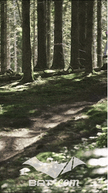 26_06_13_La_Semoy N°204 V0159