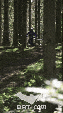 26_06_13_La_Semoy N°207 V0149