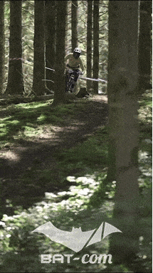26_06_13_La_Semoy N°21 V0048