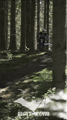 26_06_13_La_Semoy N°227 V0130