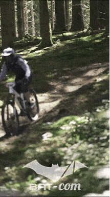 26_06_13_La_Semoy N°241 V0162
