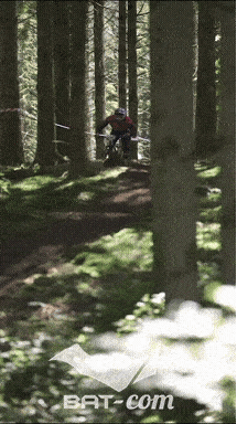 26_06_13_La_Semoy N°246 V0136