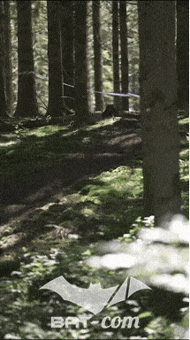 26_06_13_La_Semoy N°249 V0138