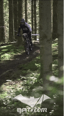 26_06_13_La_Semoy N°32 V0066