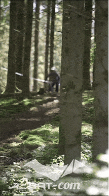 26_06_13_La_Semoy N°386 V0121