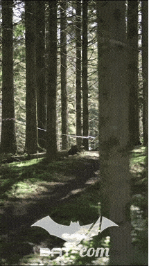 26_06_13_La_Semoy N°42 V0054
