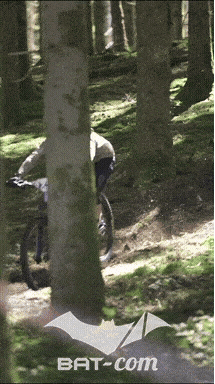 26_06_13_La_Semoy N°45 V0106