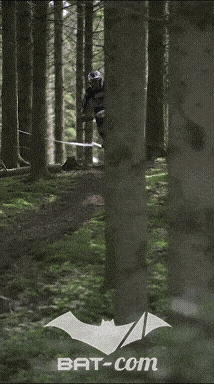 26_06_13_La_Semoy N°46 V0074