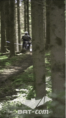 26_06_13_La_Semoy N°5 V0036