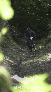 26_06_13_La_Semoy N°53 V0263