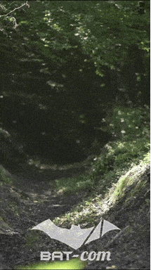 26_06_13_La_Semoy N°56 V0234