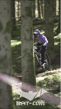 26_06_13_La_Semoy N°60 V0100