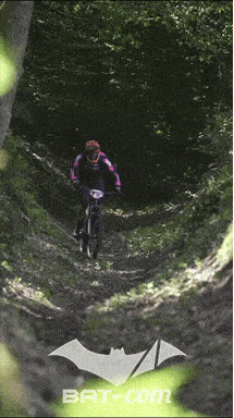 26_06_13_La_Semoy N°66 V0248