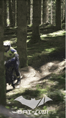 26_06_13_La_Semoy N°78 V0129