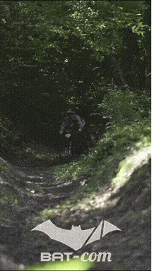 26_06_13_La_Semoy N°81 V0253