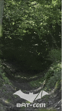 26_06_13_La_Semoy N°86 V0327