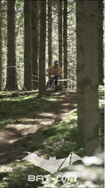 26_06_13_La_Semoy N°94 V0180