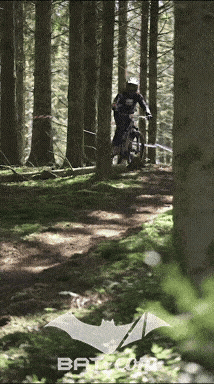 26_06_13_La_Semoy N°ORGA V0181