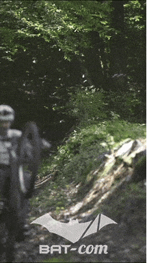 26_06_13_La_Semoy N°ORGA V0303