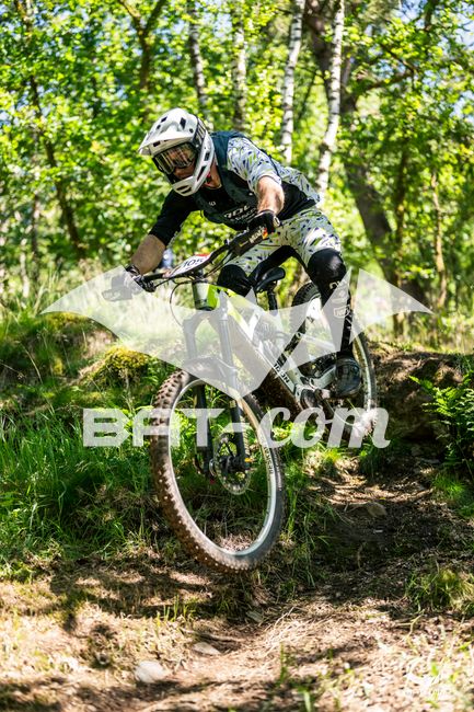 26_06_13_Semoy_J1_D N°105 P0040