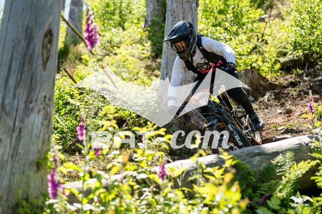 26_06_13_Semoy_J1_D N°110 P8514