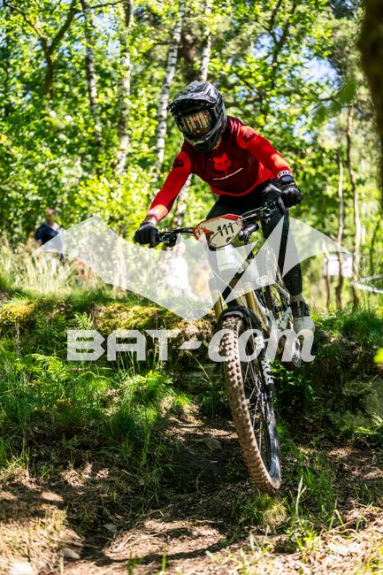 26_06_13_Semoy_J1_D N°111 P0015