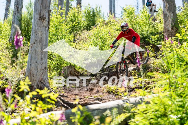 26_06_13_Semoy_J1_D N°118 P8614